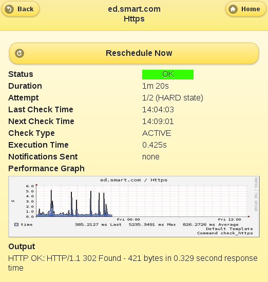 thruk_mobile.jpg thruk_mobile.jpg