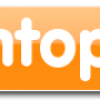 logo_ntop.png