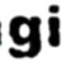 nagios_logo.png