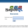 nagiosql_entrada.png